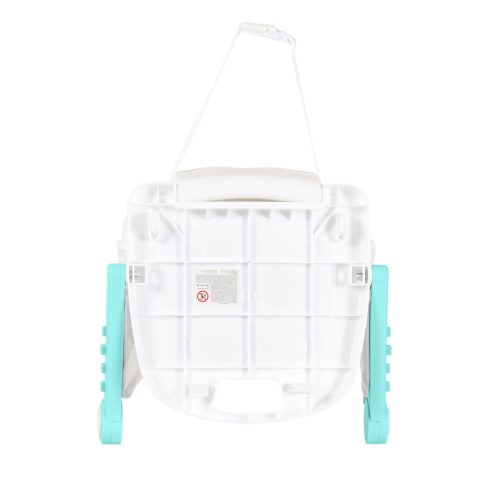 Moni Amaretti 3in1  etetőszék- Menta