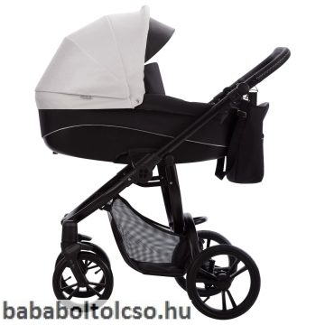 Bebetto Holland multifunkcionális babakocsi 2:1 100 CZA