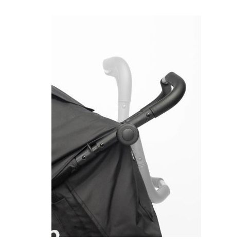 Caretero Lima sportbabakocsi 3 kerekű