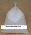 Utántöltő gyöngy ** 10 liter/csomag Utántöltő gyöngy ** 10 liter/csomag