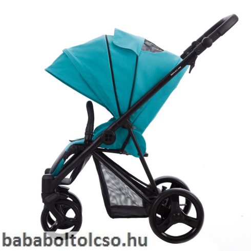 Bebetto Magelan sport babakocsi 02