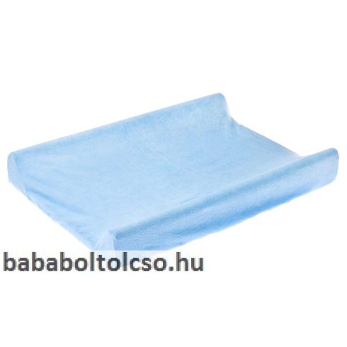 Csemetex  pelenkázó lapra huzat 50x80
