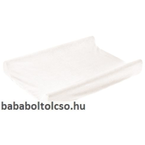 Csemetex  pelenkázó lapra huzat 50x80