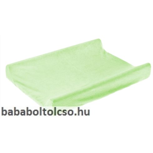 Csemetex  pelenkázó lapra huzat 50x80