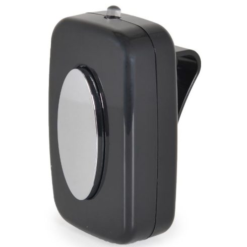 Cangaroo Led-es tükör autóba