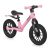 Byox Nimbus futóbicikli-Pink