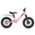 Byox Nimbus futóbicikli-Pink