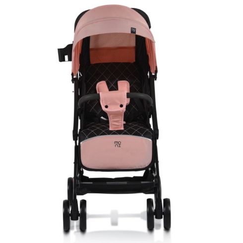 Moni Genoa sportbabakocsi