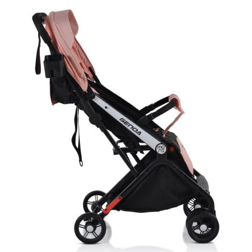 Moni Genoa sportbabakocsi