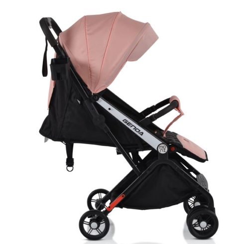 Moni Genoa sportbabakocsi