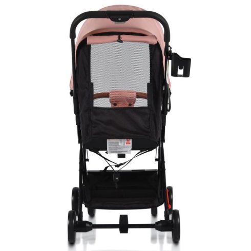 Moni Genoa sportbabakocsi