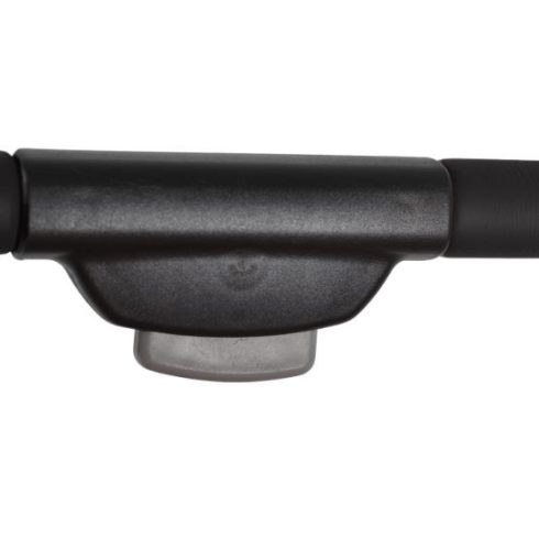 Moni Genoa sportbabakocsi