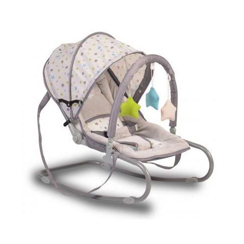 Moni Lulu pihenőszék 9 kg-ig