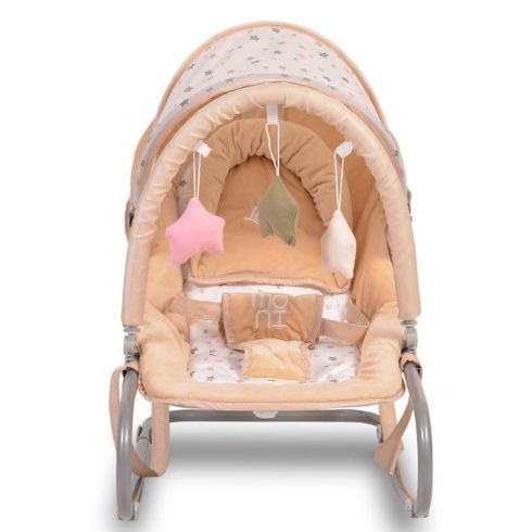 Moni Lulu pihenőszék 9 kg-ig