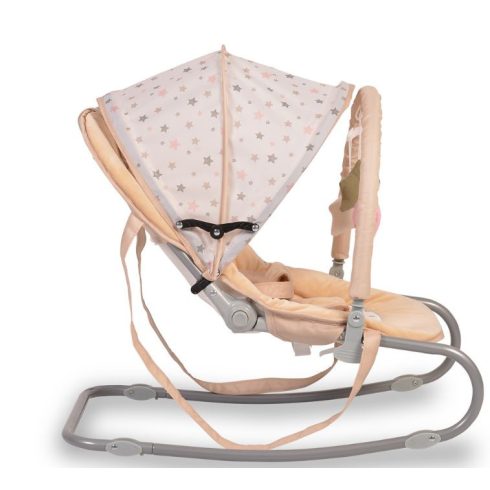 Moni Lulu pihenőszék 9 kg-ig