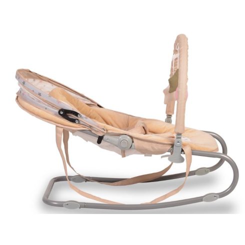 Moni Lulu pihenőszék 9 kg-ig