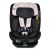 Moni Vamos 360 Isofix 40cm-150cm Pink