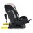 Moni Vamos 360 Isofix 40cm-150cm Pink