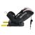 Moni Vamos 360 Isofix 40cm-150cm Pink