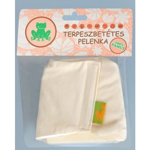 Terpeszpelenka Hol Kaphato () Terpeszpelenka Hol Kaphato