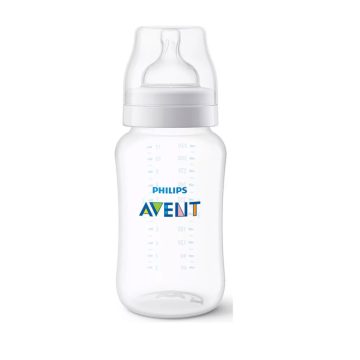 Avent Anti-Colic cumisüveg 330 ml