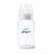 Avent Anti-Colic cumisüveg 330 ml