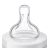 Avent Anti-Colic cumisüveg 330 ml