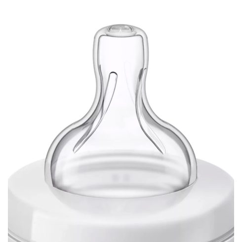 Avent Anti-Colic cumisüveg 330 ml