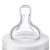 Avent Anti-Colic cumisüveg 330 ml