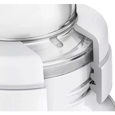 Avent Anti-Colic cumisüveg 330 ml