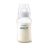Avent Anti-Colic cumisüveg 330 ml