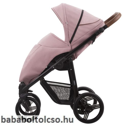 Bebetto Nico babakocsi 01