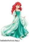 Disney Ariel matrica, kis méret Disney Ariel matrica, kis méret