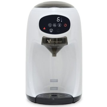 Cangaroo Mixara tápszer készítő gép 