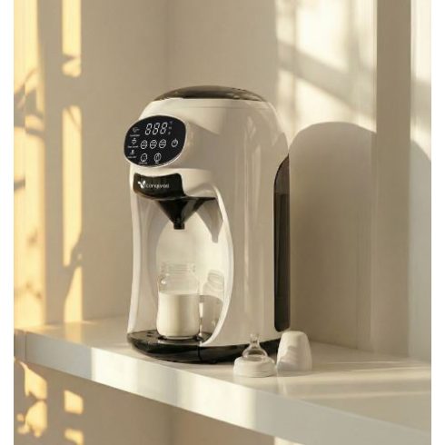 Cangaroo Mixara tápszer készítő gép 