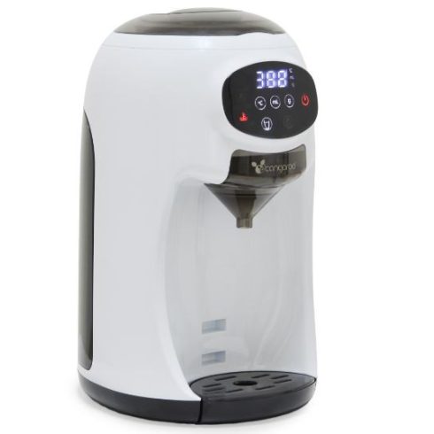 Cangaroo Mixara tápszer készítő gép 