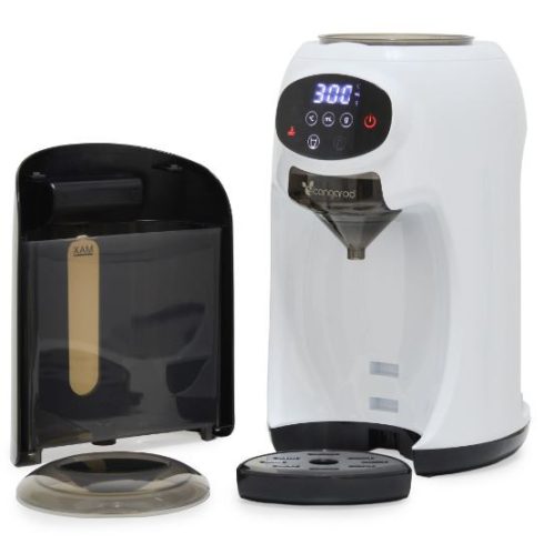 Cangaroo Mixara tápszer készítő gép 