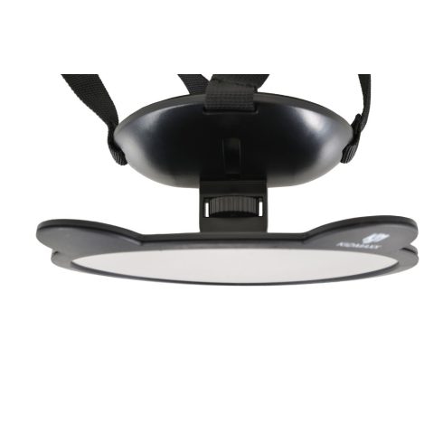 Kidmaxx Orso kerek autós tükör