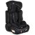 Moni Flex autósülés 76 cm - 150 cm Bézs