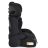 Moni Flex autósülés 76 cm - 150 cm Bézs