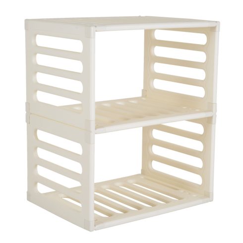 Moni Cubby Land kerítés/karám játszószőnyeggel és labdákkal