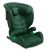 Caretero Nimbus i-Size autós gyerekülés, Isofix, 100-150 cm