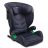   Caretero Nimbus i-Size autós gyerekülés, Isofix, 100-150 cm