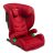   Caretero Nimbus i-Size autós gyerekülés, Isofix, 100-150 cm