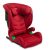 Caretero Nimbus i-Size autós gyerekülés, Isofix, 100-150 cm
