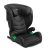   Caretero Nimbus i-Size autós gyerekülés, Isofix, 100-150 cm
