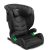Caretero Nimbus i-Size autós gyerekülés, Isofix, 100-150 cm