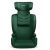 Caretero Nimbus i-Size autós gyerekülés, Isofix, 100-150 cm