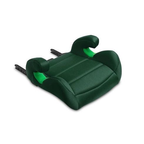 Caretero Nimbus i-Size autós gyerekülés, Isofix, 100-150 cm