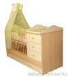 Reni kombiágy 60x120 cm ** Több szín Reni kombiágy 60x120 cm ** Több szín